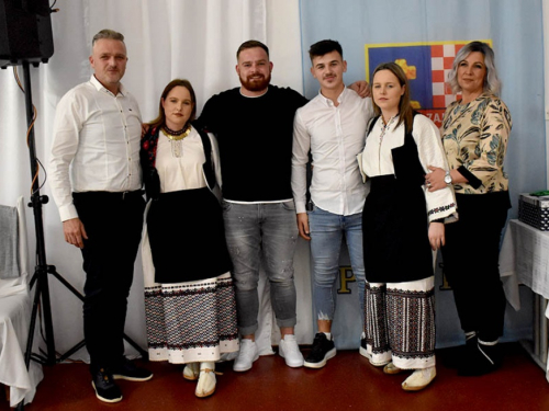 FOTO/VIDEO: Ramsko silo u Požegi