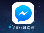 Facebook uvodi oglase i u Messenger