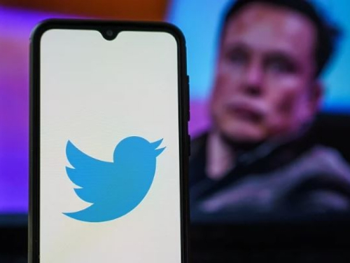 Elon Musk kupio Twitter za čak 44 milijarde dolara