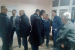 FOTO: Održana 'Lovačka večer' u Prozoru