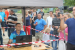 FOTO/VIDEO: Prvi 'Ramski polumaraton'