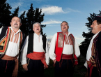 Tomislavgrad dobiva muzej gange
