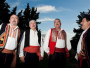 Tomislavgrad dobiva muzej gange