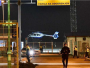 Darko Elez izručen BiH, opsadno stanje od aerodroma do Suda BiH