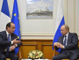 Putin otkazao posjet Francuskoj