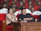 Kremlj potvrdio: Kim Jong Un u posjeti Rusiji u ovom mjesecu