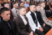 FOTO: Matura 2026. - Defile mladosti na ulicama Prozora