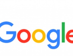 Google ima novi logo