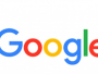 Google ima novi logo