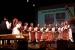 Požega: Održan humanitarni koncert KUD-a Rama
