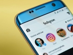 Instagram uvodi veliku promjenu u Storyjima