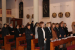 FOTO: Primanje novih članova u Društvo Prijatelja Maloga Isusa