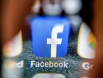 Facebook i Instagram u velikim problemima