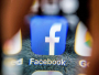 Facebook i Instagram u velikim problemima