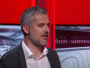 Raspudić: ''Homoseksualac može stupiti u brak, ali s osobom suprotnog spola''