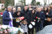 FOTO: Na Mirogoju sahranjen pukovnik Ante Pavlović
