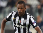 Evra izbačen iz momčadi, Sead Kološinac dolazi u Juventus