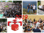 TOP 10: Što se u Rami najviše čitalo i gledalo u 2019.
