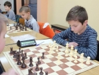 Šahovski klub ''Rama'' vrši upis novih članova u školu šaha