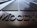 Moody's opet šalje Agrokor u stečaj