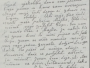 Potresno pismo iz iseljeništva: Vratio bih se, ali ne mogu od srama. Radije ću patiti i plakati