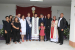 FOTO: Mlada misa fra Antonia Baketarića u Rumbocima