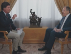 Lavrov o Orešniku: Spremni smo na sve