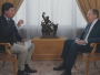 Lavrov o Orešniku: Spremni smo na sve