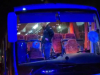 Navijači napali bus u Italiji. Cigla pogodila vozača, umro je
