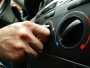 Kako koristiti klimu u autu a da se ne prehladite