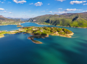 Uživajte u sunčanom danu: Stižu kiša i oblaci