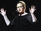 Adele: 21 - najprodavaniji album stoljeća