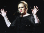 Adele: 21 - najprodavaniji album stoljeća