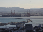 Prijeti izbijanje diplomatske krize između Izraela i Ukrajine