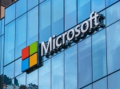 Microsoft: Napali su nas ruski hakeri