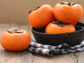 Japanske jabuke - narančasto voće koje čuva zdravlje i energiju