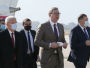 Vučić donio prva cjepiva u Sarajevo, ''patriote'' šute!
