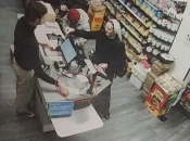 Časna sestra objasnila zašto je lagala o napadu: 'Nije bilo razumijevanja, nisam im mogla priznati'