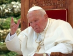 Benedikt XVI. kaže da je Ivan Pavao II. spasio Crkvu