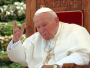 Benedikt XVI. kaže da je Ivan Pavao II. spasio Crkvu