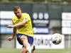 Hajduk krenuo po Edina Džeku? Ponuda je poslana?