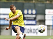 Hajduk krenuo po Edina Džeku? Ponuda je poslana?