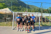FOTO: 'Gračac' pobjednik turnira u Rumbocima