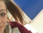 Pomozimo Livanjki: Danijela (22) je ostala bez oba roditelja, prošla je 13 operacija i brine o braći