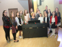 U Prozoru održan koncert klasične glazbe 'Majci na dar'