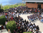 FOTO: Proslava sv. Franje u Rumbocima