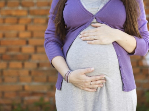 Znate li koje su ‘idealne godine’ za trudnoću?
