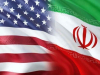 SAD blizu nuklearnog dogovora s Iranom