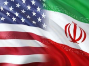 SAD blizu nuklearnog dogovora s Iranom