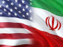 SAD blizu nuklearnog dogovora s Iranom